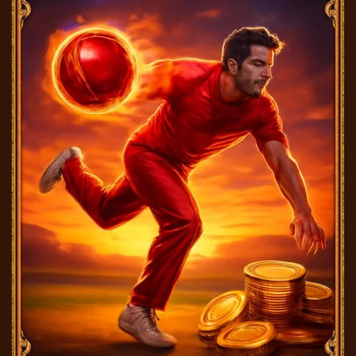 7u77 Flash-Deal