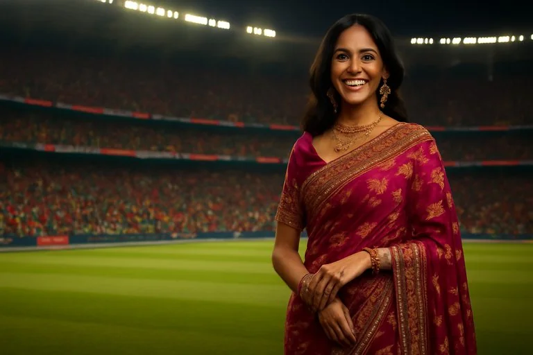 7u77 স্কোর ট্রেন্ড